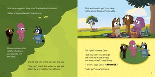Sample content 4_Bluey: Shadowlands