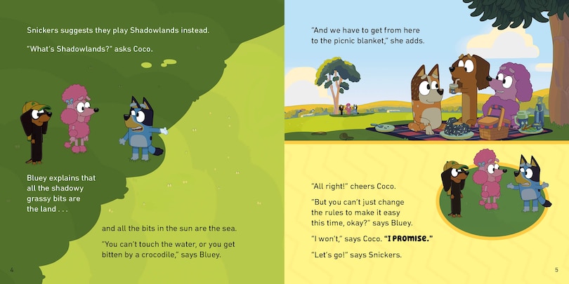 Sample content 4_Bluey: Shadowlands