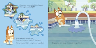 Sample content 2_Bluey: The Pool