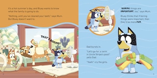 Sample content 4_Bluey: The Pool