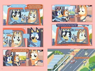 Sample content_Bluey: The Sign