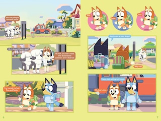 Sample content 2_Bluey: The Sign