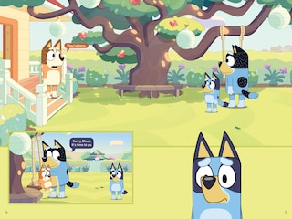 Sample content 3_Bluey: The Sign