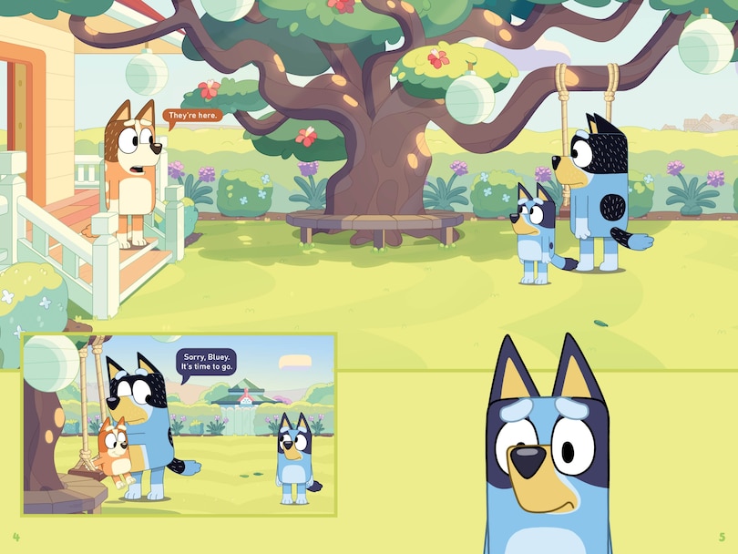 Sample content 3_Bluey: The Sign