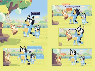 Sample content 4_Bluey: The Sign