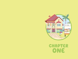 Sample content 5_Bluey: The Sign