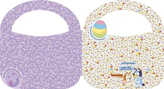 Sample content 3_Bluey: Where's the Easter Egg?
