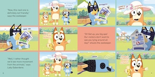 Sample content 3_Bluey: Zoo