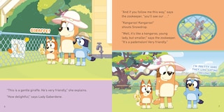 Sample content 4_Bluey: Zoo