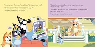 Sample content 5_Bluey: Zoo