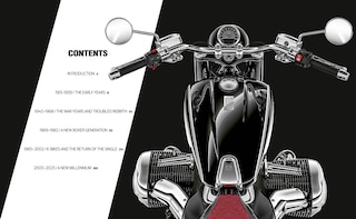 Aper&ccedil;u du contenu_BMW Motorrad