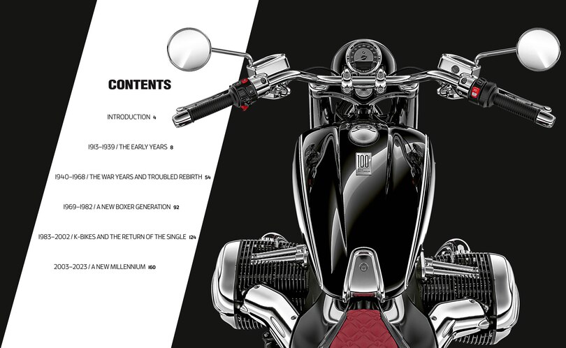 Aper&ccedil;u du contenu_BMW Motorrad