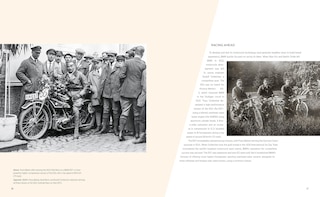 Aper&ccedil;u du contenu 2_BMW Motorrad