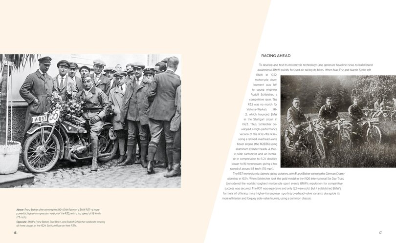 Aper&ccedil;u du contenu 2_BMW Motorrad