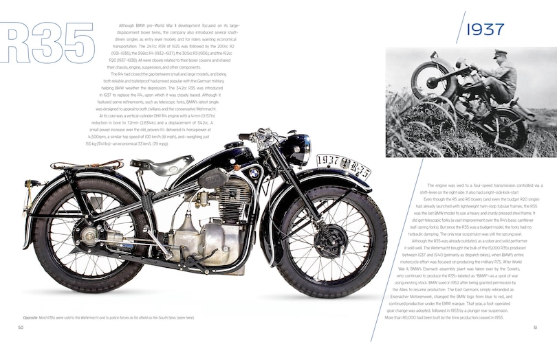 Aper&ccedil;u du contenu 4_BMW Motorrad