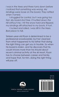 Back cover_Boarder Patrol