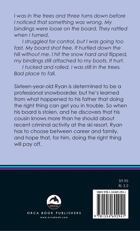 Back cover_Boarder Patrol