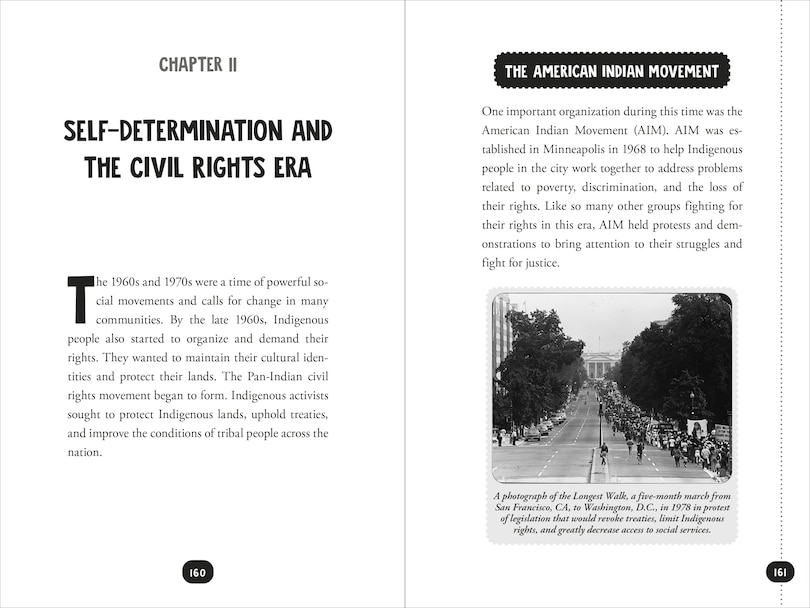 Aper&ccedil;u du contenu_Boarding Schools and the Indigenous Story