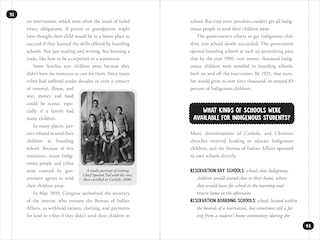 Aper&ccedil;u du contenu 2_Boarding Schools and the Indigenous Story