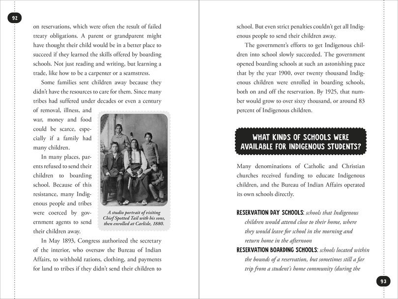 Aper&ccedil;u du contenu 2_Boarding Schools and the Indigenous Story