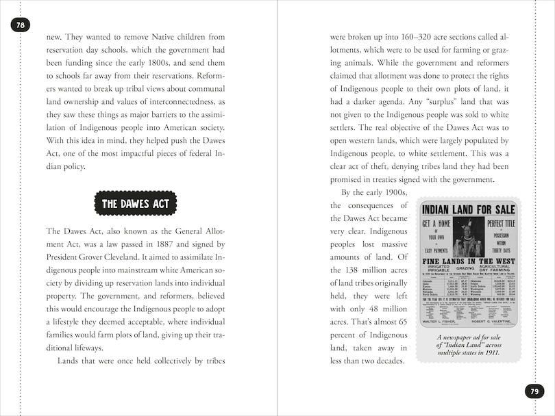 Aper&ccedil;u du contenu 3_Boarding Schools and the Indigenous Story