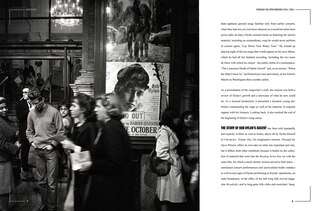 Sample content 4_Bob Dylan: Through the Open Window, 1956&ndash;1963