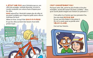 Sample content 2_Bob et la r&eacute;volution des v&eacute;los