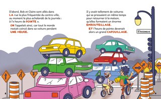 Sample content 4_Bob et la r&eacute;volution des v&eacute;los