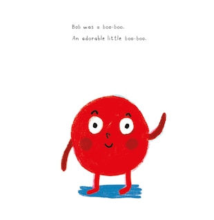 Sample content 3_Bob the Boo-Boo