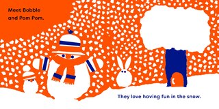 Sample content_Bobble And Pom Pom