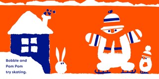 Sample content 3_Bobble And Pom Pom