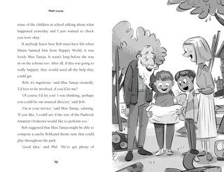 Aper&ccedil;u du contenu 2_BobLand