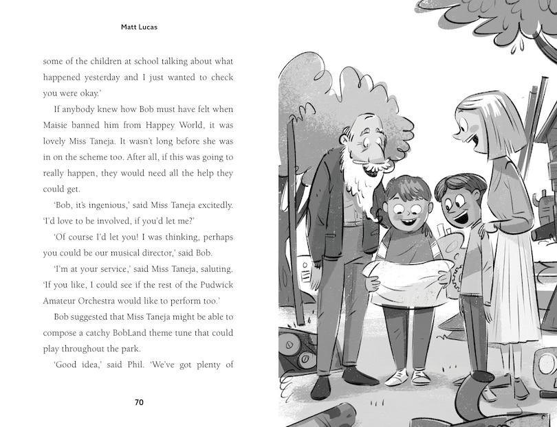 Aper&ccedil;u du contenu 2_BobLand