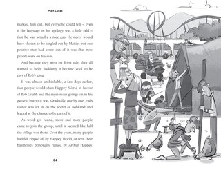 Aper&ccedil;u du contenu 3_BobLand