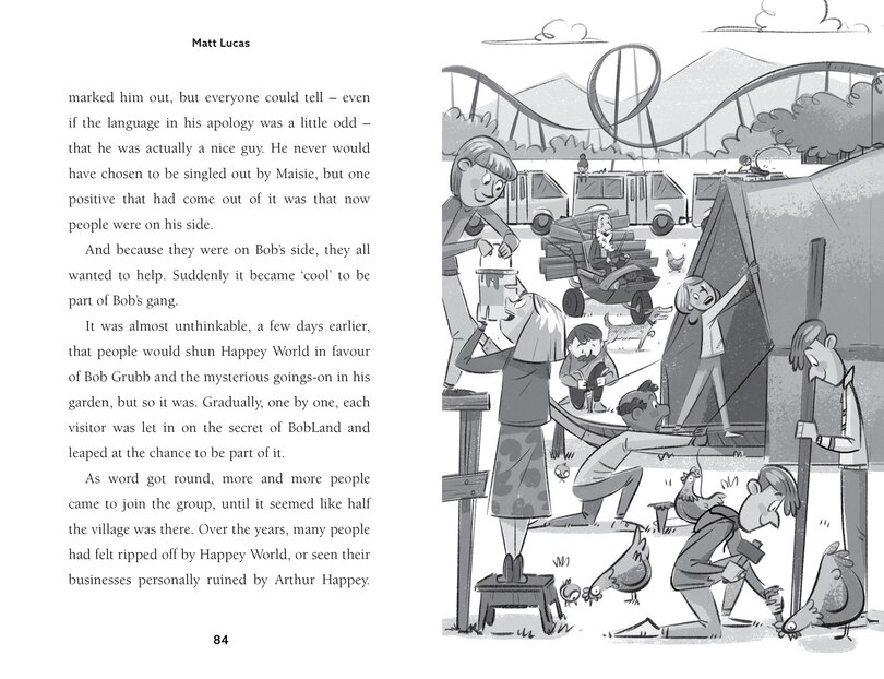 Aper&ccedil;u du contenu 3_BobLand