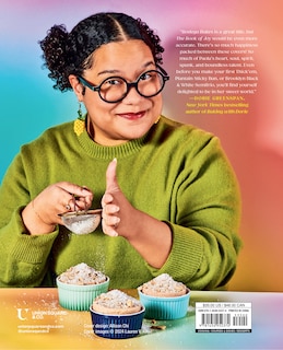 Couverture arrière_Bodega Bakes