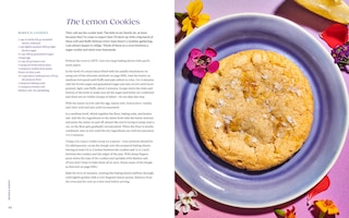 Aperçu du contenu_Bodega Bakes