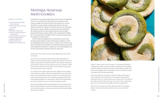 Aperçu du contenu 2_Bodega Bakes