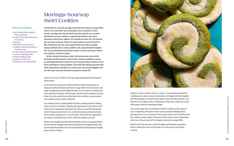 Aperçu du contenu 2_Bodega Bakes