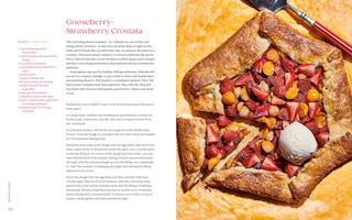 Aperçu du contenu 3_Bodega Bakes