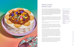 Aperçu du contenu 4_Bodega Bakes