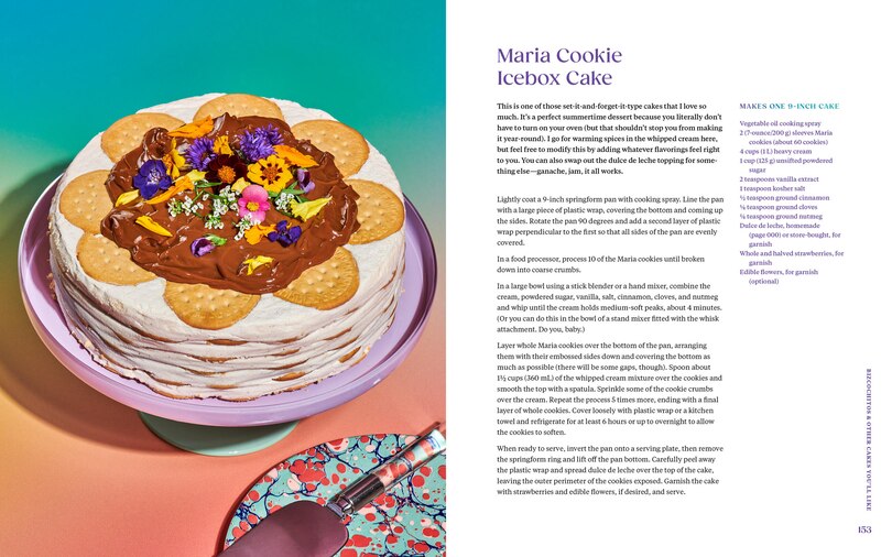 Aperçu du contenu 4_Bodega Bakes