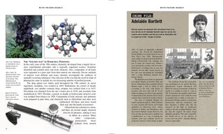 Aperçu du contenu_Bodies Of Evidence