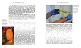 Aper&ccedil;u du contenu 2_Bodies Of Evidence