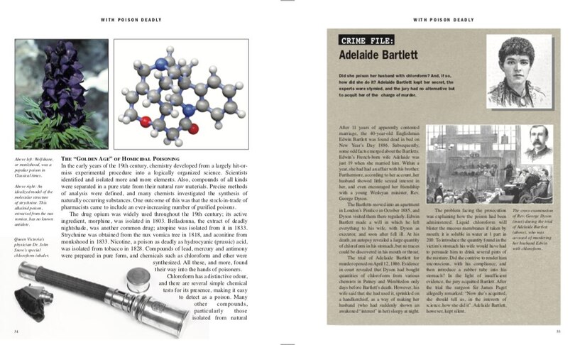 Aper&ccedil;u du contenu 3_Bodies Of Evidence