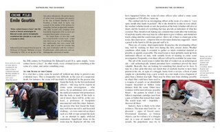 Aper&ccedil;u du contenu 5_Bodies Of Evidence