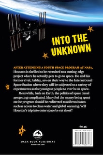 Back cover_Boldly Go