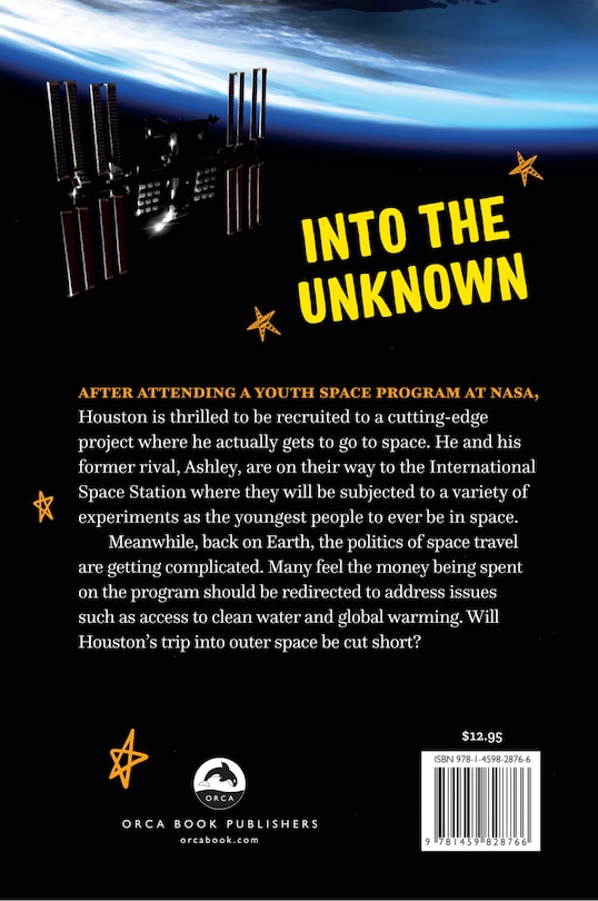 Back cover_Boldly Go