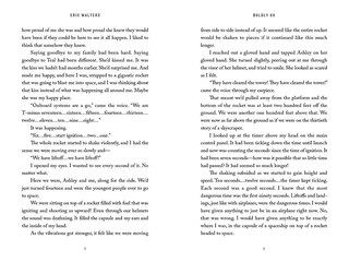 Sample content 2_Boldly Go