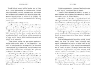 Sample content 3_Boldly Go